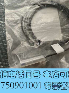 全新原装BALLUFF巴鲁夫 BES012H BES G04ED-PSC50F-EP02 实拍现货