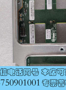 全新01AF881询价