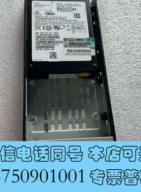 全新834449-001/834598-001/879397-0询价