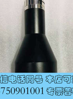 全新视清远心镜头 WWK022-220-230 2/3寸0.22询价