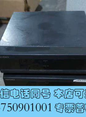 全新基恩士LT-9500移位控制器，通电看图片包好包邮，8新成色询价