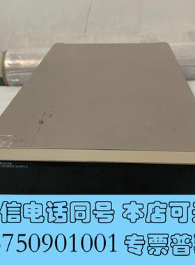 全新ITECH艾德克斯IT683118Vx10A可调电源需询价