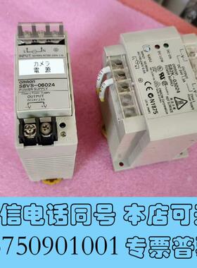 全新电源S8VS-06024,S82K-03024需询价