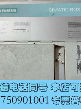全新6ES7647_6BD26_0BB0，pC627B，带询价