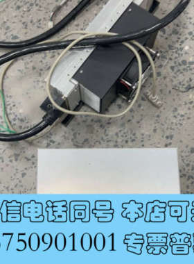 全新JDSU Xcyte 紫外激光器 CY-355-100询价