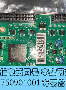 全新ABB配件EIB/SMB板卡DSQC401询价