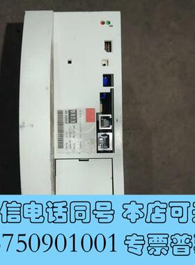 全新库卡驱动KUKAKSD1-32需询价