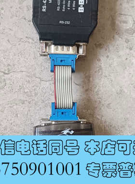 全新拆机B+B SmartWorx 4WSD9R界面模块和美国K询价