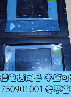 全新Atlas copco阿特拉斯人机界面PPBE0622 原装询价