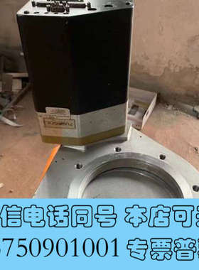 全新MKS T3PIA压力控制阀T3PIA16OOKAFR11询价