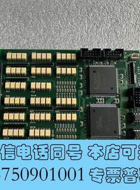 全新HIMS超级视觉HPCI-3164采集卡需询价