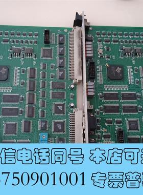 全新未来贴片机TDSP(V4.01)片要需询价