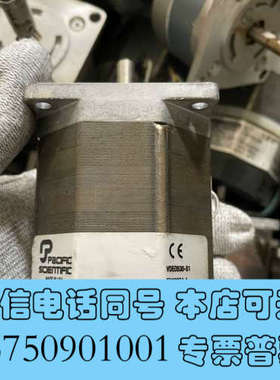 全新powermax 57法兰 步进电机 56瓦 M22NRXA询价