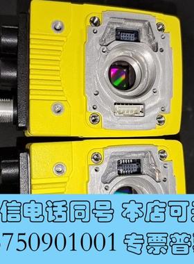 全新康耐视IS7905M-363-50,宝贝,物美价廉,需询价