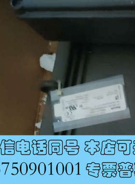 全新原装力士乐电机MAD100C-0150-SA-S2-EH询价