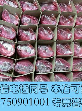 全新SKM36-HFA0-S01和SKM36-HFA2-S0需询价