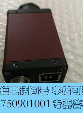 全新MantaG201BASG30fpsG201BA需询价