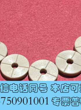 全新waters 425000388  UPLC 及Hclass询价