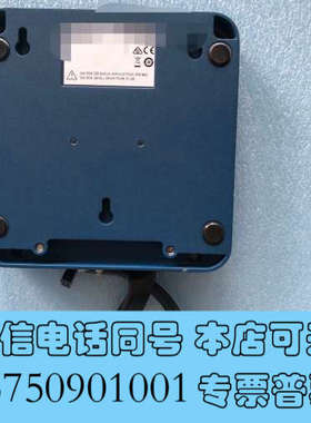 全新NI 接线盒 SCB-68A 153721C-01L询价