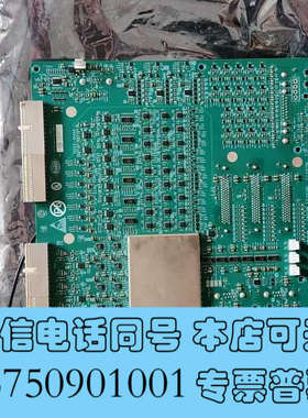 全新ROHS控制板 E204460 MIi S94V-0询价