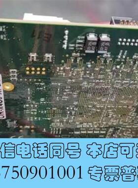 全新OR-X4C0-XPD00A2/A3/A5几十需询价