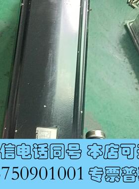全新伺服电机BSH1404P22F2P销需询价
