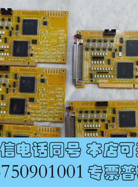 全新控制卡MIRL-90E41001-3.4，成色九.五成询价