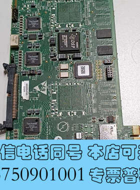 全新Vicon KCC2 Card for Vicon Digi询价