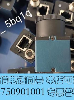 全新MER-1070-10GMMER-132-43GMMER需询价