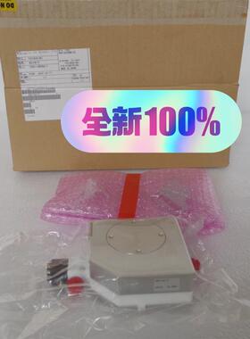 全新东京电子TOKYOELECTRONTEL泵光阻需询价
