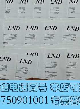 全新Thermo热电赛默飞世尔105869-005014i需询价