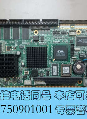全新[1]函数工控主板 FB2504 VER:1.2 CNC主板询价