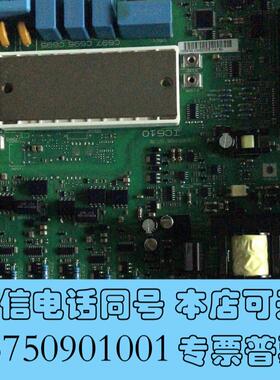 全新丹佛斯130B6060130B6038需询价