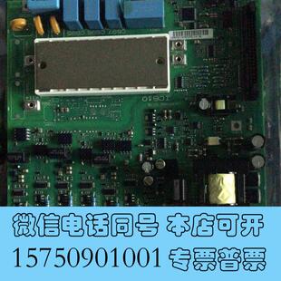 全新丹佛斯130B6060130B6038需询价