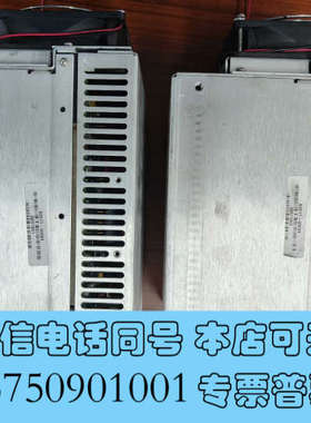 全新安捷伦G2571-60034 一个询价