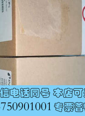 全新Inficon IKR251 IGG25500 真空计 KF询价