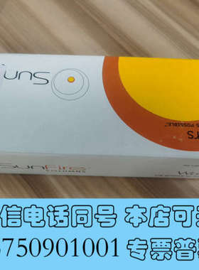 全新Waters沃特世原装正品XBridge Amide 3.5询价