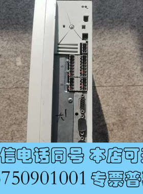 全新evs9324-ep 99新伦茨变频器9324ep运行时间1询价