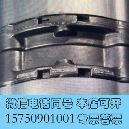 全新0510725030 AZPF-12-022RCB20KB派询价