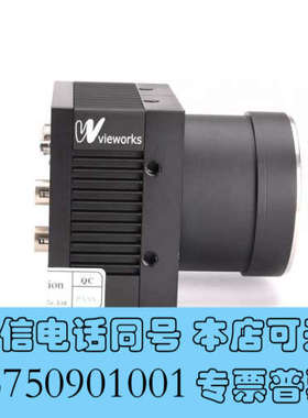 全新vieworks VA-8MC M16A0 黑白CCD工业相询价