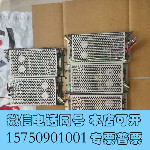 全新LDC60F-2   日本科索开关电源询价