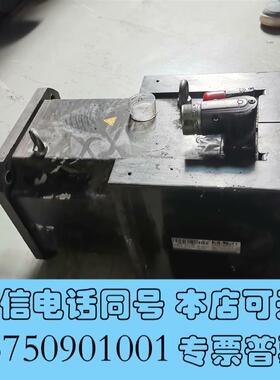 全新贝加莱电机大功率8LSC84.R0022D000-0需询价