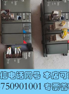 全新光洋PLCZ-02BSZ-4MZ-16ND1Z-8TR需询价