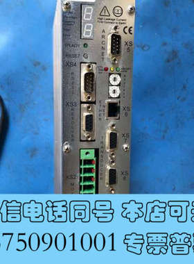 全新Cooper power tools 960903驱动器ST询价