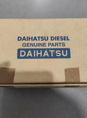 全新DAIHATSUDK20CAMSHAFT需询价
