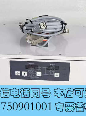 全新MKS  AX8400 AX8407A-11 专业维修AST询价