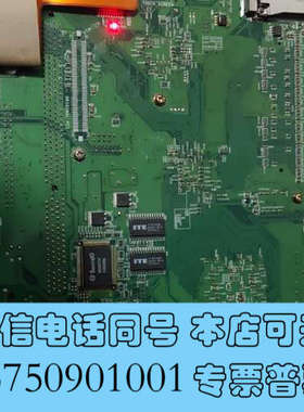 全新三菱EPC730X工业机触摸屏工控机，实物拍摄，成色如图，需询