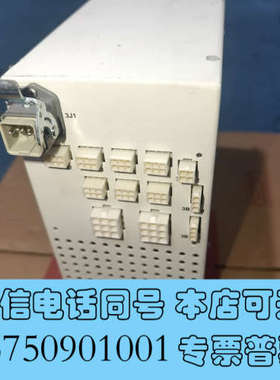 全新Lam P/N 853-800087-405   853-8询价