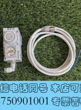 全新ISA2-GE41库存SMC气动位置传感器询价