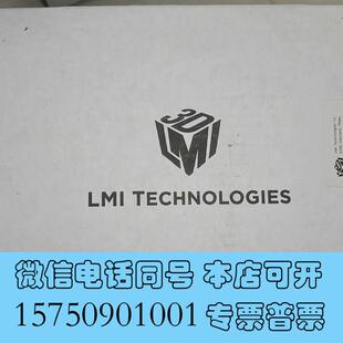 全新2520A 需需询价 S乐姆迈3D激光传感器